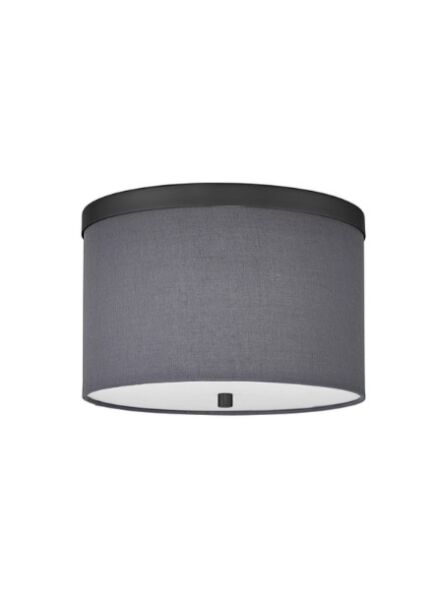 dainolite_frd-122fh-mb-gry