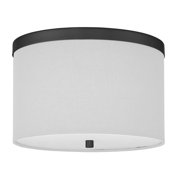 dainolite_frd-122fh-mb-wh_1