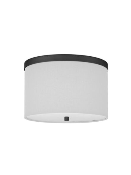 dainolite_frd-122fh-mb-wh