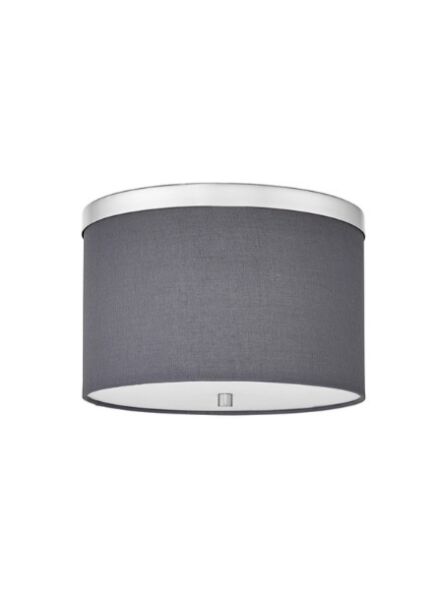 dainolite_frd-122fh-pc-gry