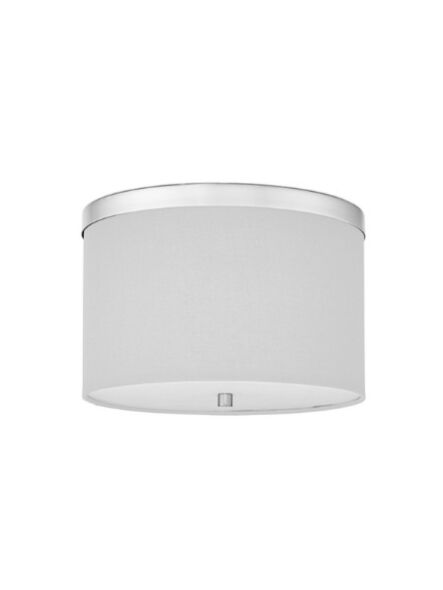 dainolite_frd-122fh-pc-wh