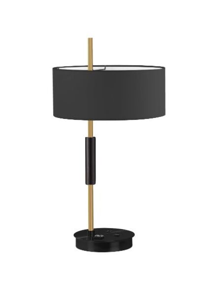 dainolite_ftg-261t-mb-agb-bk