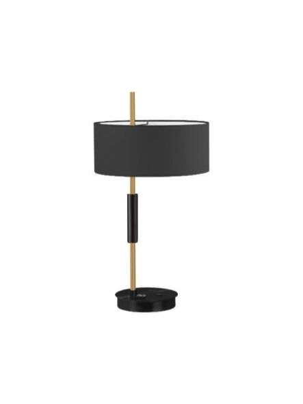 dainolite_ftg-261t-mb-agb-bk