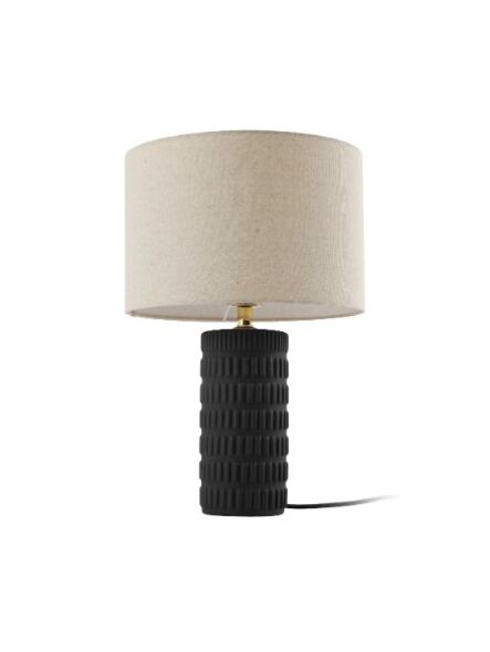 dainolite_fty-181t-mb-bg