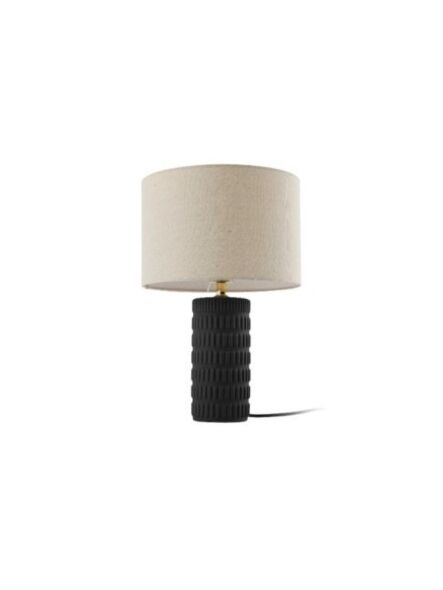 dainolite_fty-181t-mb-bg