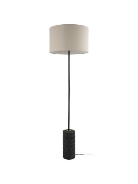 dainolite_fty-551f-mb-bg