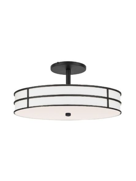 dainolite_fva-162sf-mb