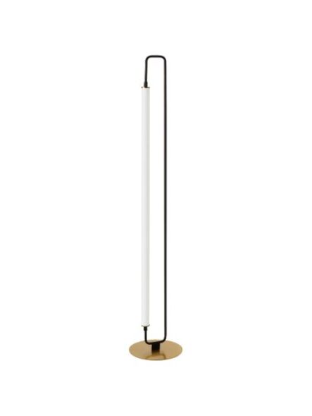 dainolite_fya-5932ledf-mb-agb