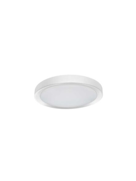 dainolite_fyn-1224ledfh-mw