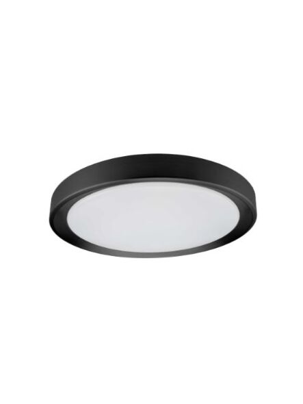 dainolite_fyn-1224ledfh-sb