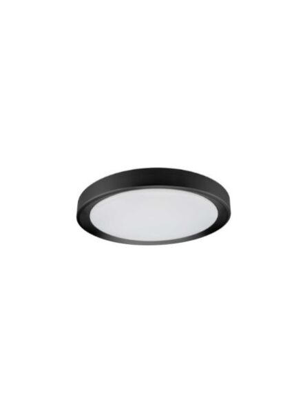 dainolite_fyn-1224ledfh-sb