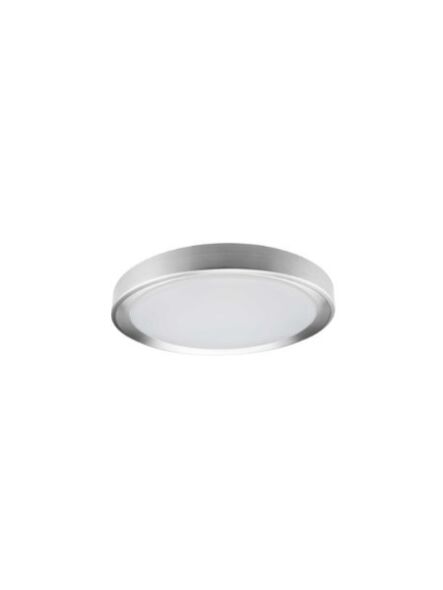 dainolite_fyn-1224ledfh-sc