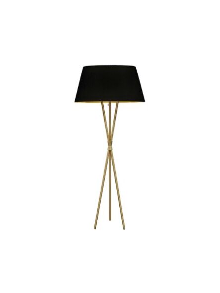 dainolite_gab-601f-agb-698