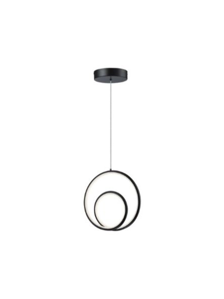 dainolite_gbl-1222ledp-mb