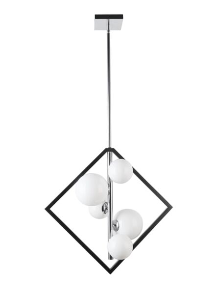 dainolite_gla-215p-mb-pc
