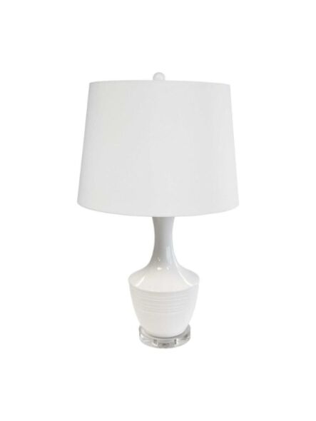 dainolite_gol-271t-wh_1