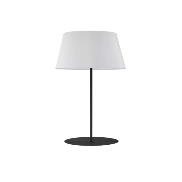 dainolite_gtc-r281t-mb-wh_1