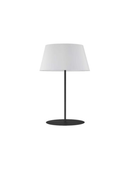 dainolite_gtc-r281t-mb-wh