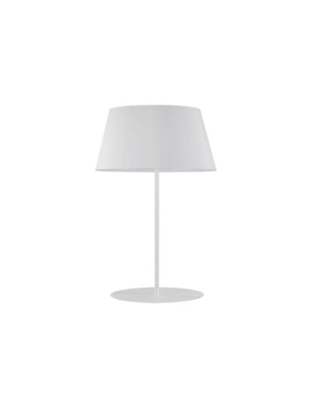 dainolite_gtc-r281t-mw-wh