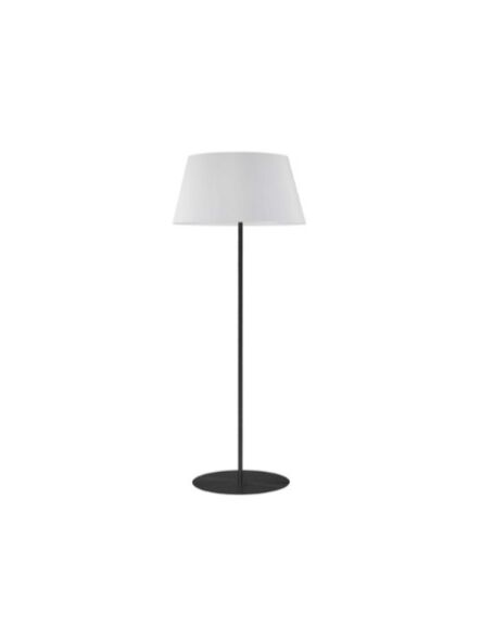 dainolite_gtc-r631f-mb-wh