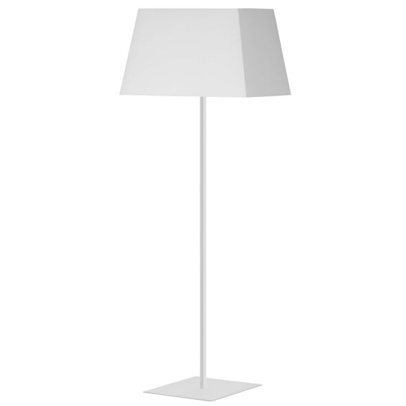 dainolite_gtc-s631f-mw-wh_1