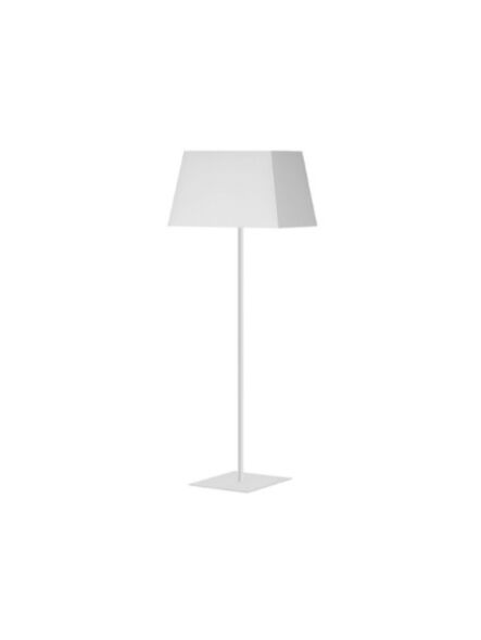 dainolite_gtc-s631f-mw-wh