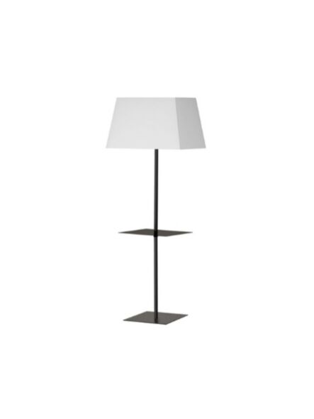 dainolite_gtc-s641f-mb-wh