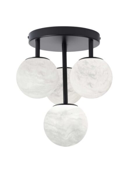 dainolite_gva-94fh-mb