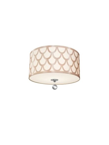 dainolite_han-153fh-pc-wg