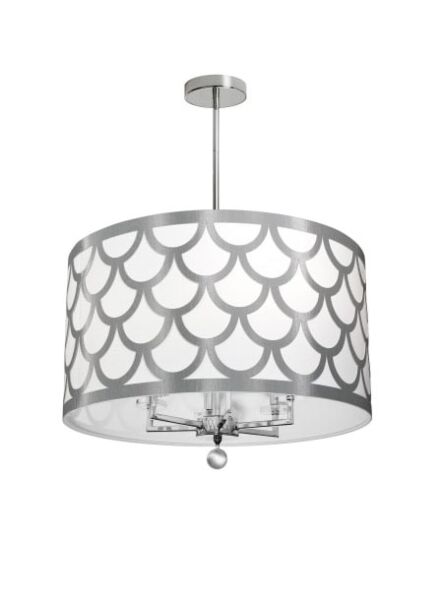 dainolite_han-226c-pc-sv