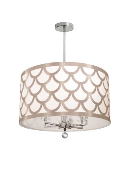 dainolite_han-226c-pc-wg