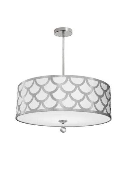 dainolite_han-244p-pc-sv
