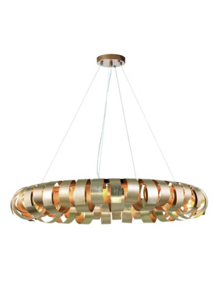 dainolite_har-288p-chn
