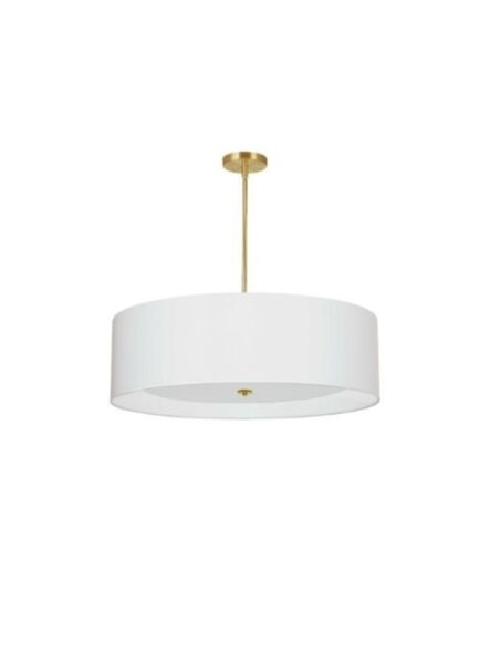 dainolite_hel-304p-agb-wh