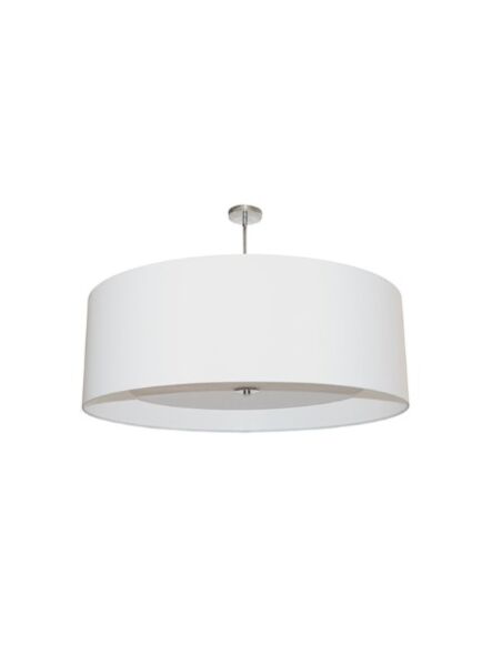 dainolite_hel-304p-pc-wh