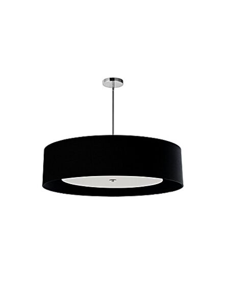 dainolite_hel-344p-pc-bw