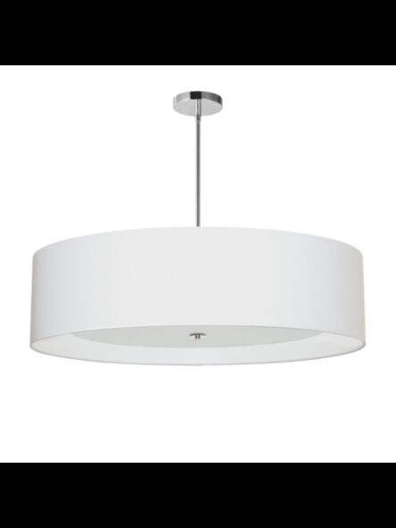 dainolite_hel-344p-pc-wh