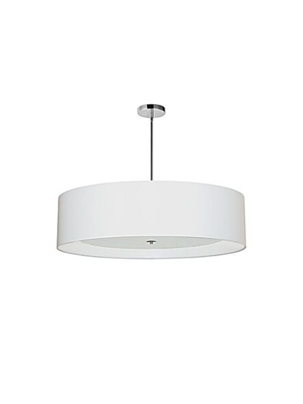 dainolite_hel-344p-pc-wh