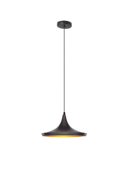 dainolite_hki-141p-bk