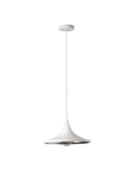 dainolite_hki-141p-wh
