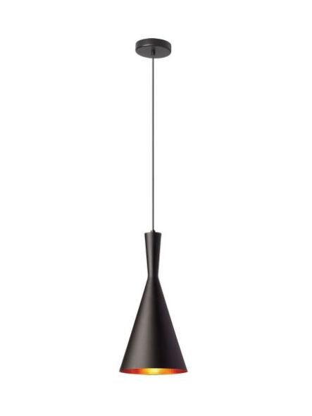 dainolite_hki-81p-bk