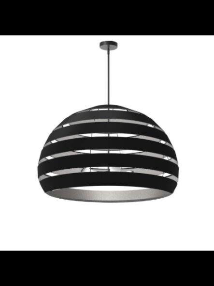 dainolite_hul-234c-mb-697