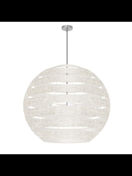 dainolite_hul-364c-pc-2405