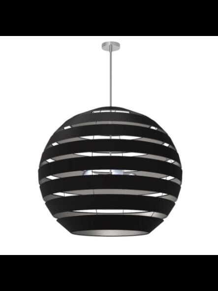 dainolite_hul-364c-pc-697