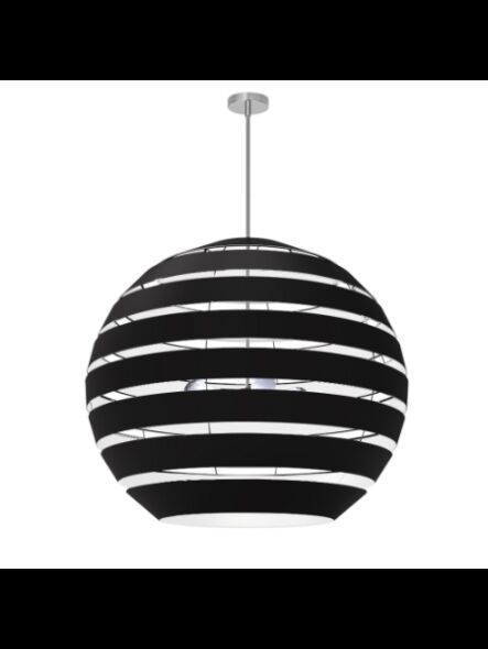 dainolite_hul-364c-pc-797