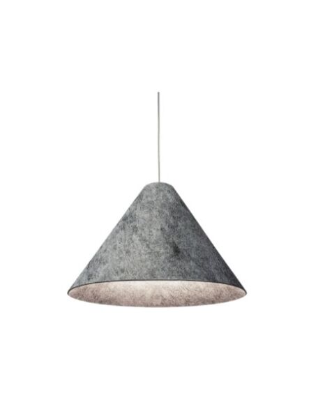 dainolite_jes-201p-mb-500