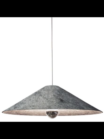 dainolite_jes-241p-mb-500