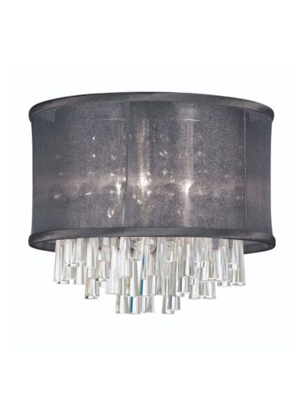 dainolite_jos144fh-pc-115