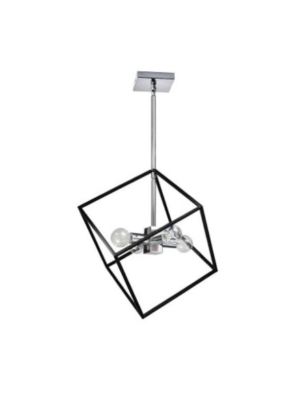 dainolite_kap-144p-pc-mb