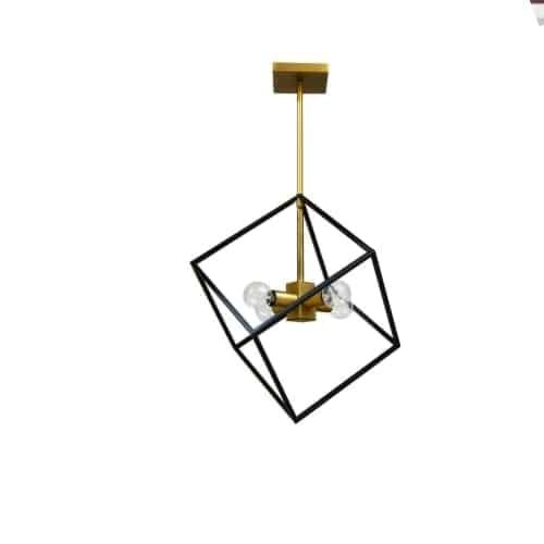 dainolite_kap-144p-vb-mb_1